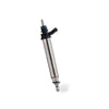Fuel Injector to suit Mercedes-Benz C63 AMG 2012-2015 — image 4