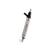 Fuel Injector to suit Mercedes-Benz C63 AMG 2012-2015 — image 6