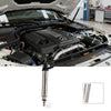 Fuel Injector to suit Mercedes-Benz C63 AMG 2012-2015 — image 2