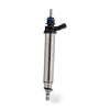 Fuel Injector to suit Mercedes-Benz C63 AMG 2012-2015 — image 1
