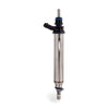 Fuel Injector to suit Mercedes-Benz C63 AMG 2012-2015 — image 5
