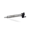 Diesel Fuel Injector to suit Mercedes-Benz C-Class E-Class M-Class Sprinter — image 2