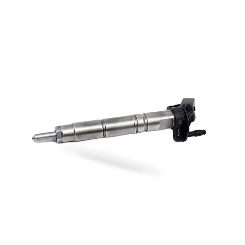 Diesel Fuel Injector to suit Mercedes-Benz C-Class E-Class M-Class Sprinter — image 2