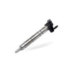 Diesel Fuel Injector to suit Mercedes-Benz C-Class E-Class M-Class Sprinter — image 3