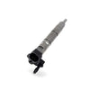 Diesel Fuel Injector to suit Mercedes-Benz C-Class E-Class M-Class Sprinter — image 4