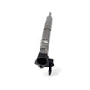 Diesel Fuel Injector to suit Mercedes-Benz C-Class E-Class M-Class Sprinter — image 6