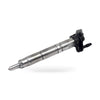 Diesel Fuel Injector to suit Mercedes-Benz C-Class E-Class M-Class Sprinter — image 1