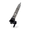 Diesel Fuel Injector to suit Mercedes-Benz C-Class E-Class M-Class Sprinter — image 5