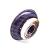 Fuel Injector Nozzle to suit Mercedes-Benz C-Class CLK-Class E-Class — image 2