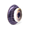 Fuel Injector Nozzle to suit Mercedes-Benz C-Class CLK-Class E-Class — image 3