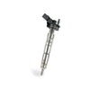 Fuel Injector to suit Mercedes-Benz M642 CDI 3.0L C-Class E-Class ML-Class — image 2