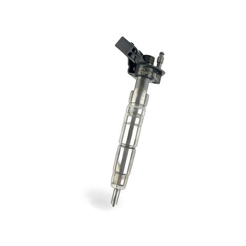 Fuel Injector to suit Mercedes-Benz M642 CDI 3.0L C-Class E-Class ML-Class — image 2