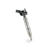 Fuel Injector to suit Mercedes-Benz M642 CDI 3.0L C-Class E-Class ML-Class — image 3