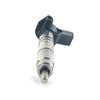 Fuel Injector to suit Mercedes-Benz M642 CDI 3.0L C-Class E-Class ML-Class — image 4