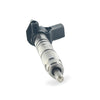 Fuel Injector to suit Mercedes-Benz M642 CDI 3.0L C-Class E-Class ML-Class — image 6