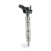 Fuel Injector to suit Mercedes-Benz M642 CDI 3.0L C-Class E-Class ML-Class — image 1