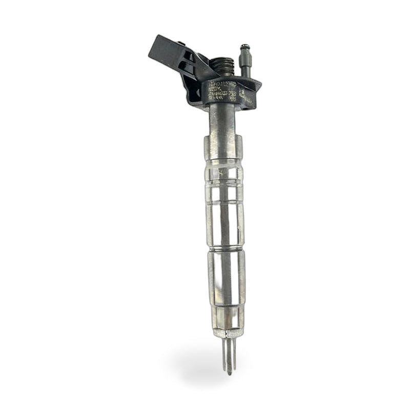 Fuel Injector to suit Mercedes-Benz M642 CDI 3.0L C-Class E-Class ML-Class — image 1