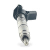 Fuel Injector to suit Mercedes-Benz M642 CDI 3.0L C-Class E-Class ML-Class — image 5