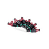 Fuel Injector to suit Mercedes-Benz C-Class W203 W204 CLK E-Class SLK M271 — image 2