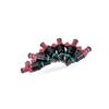 Fuel Injector to suit Mercedes-Benz C-Class W203 W204 CLK E-Class SLK M271 — image 3