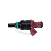 Fuel Injector to suit Mercedes-Benz C-Class W203 W204 CLK E-Class SLK M271 — image 4