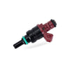 Fuel Injector to suit Mercedes-Benz C-Class W203 W204 CLK E-Class SLK M271 — image 6