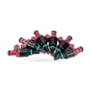 Fuel Injector to suit Mercedes-Benz C-Class W203 W204 CLK E-Class SLK M271 — image 1