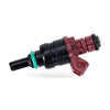 Fuel Injector to suit Mercedes-Benz C-Class W203 W204 CLK E-Class SLK M271 — image 5