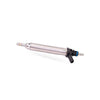 Fuel Injector to suit Mercedes-Benz C-Class E-Class S-Class M276 M278 — image 2