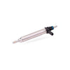 Fuel Injector to suit Mercedes-Benz C-Class E-Class S-Class M276 M278 — image 3