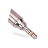 Fuel Injector to suit Mercedes-Benz C-Class E-Class S-Class M276 M278 — image 4
