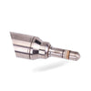 Fuel Injector to suit Mercedes-Benz C-Class E-Class S-Class M276 M278 — image 6
