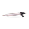 Fuel Injector to suit Mercedes-Benz C-Class E-Class S-Class M276 M278 — image 1