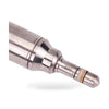 Fuel Injector to suit Mercedes-Benz C-Class E-Class S-Class M276 M278 — image 5