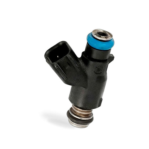 Fuel Injector to suit BYD BenBen 1.3L — image 2