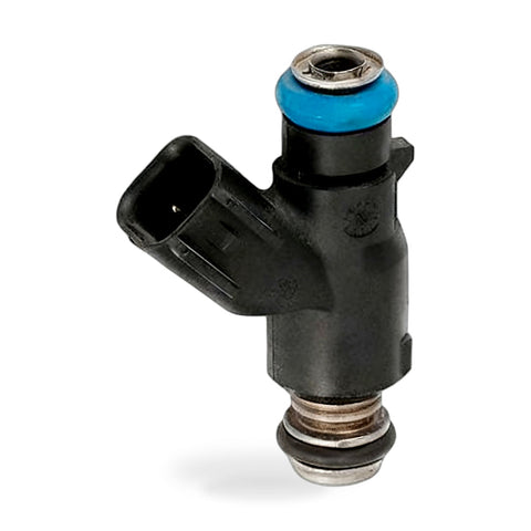 Fuel Injector to suit BYD BenBen 1.3L — image 1