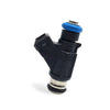 Fuel Injector to suit Changan Jiabao Ref. 25339080 — image 3