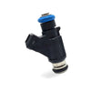 Fuel Injector to suit Changan Jiabao Ref. 25339080 — image 4