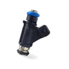 Fuel Injector to suit Changan Jiabao Ref. 25339080 — image 6