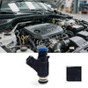 Fuel Injector to suit Changan Jiabao Ref. 25339080 — image 2