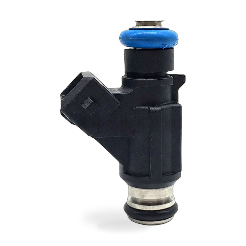 Fuel Injector to suit Changan Jiabao Ref. 25339080 — image 1