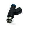 Fuel Injector to suit Great Wall Cowry 2007-2012 — image 2