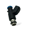 Fuel Injector to suit Great Wall Cowry 2007-2012 — image 3