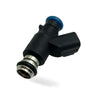 Fuel Injector to suit Great Wall Cowry 2007-2012 — image 6