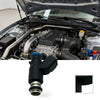 Fuel Injector to suit Great Wall Cowry 2007-2012 — image 4