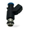 Fuel Injector to suit Great Wall Cowry 2007-2012 — image 1