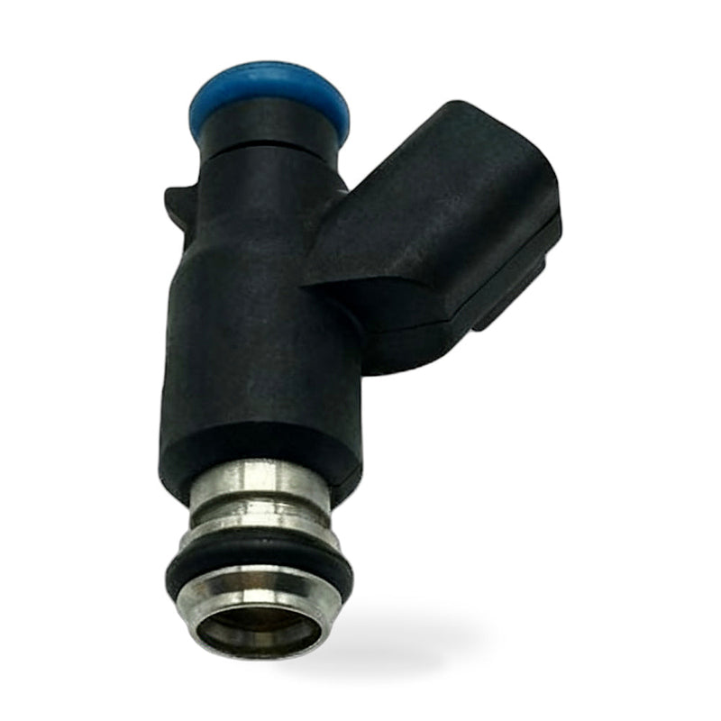 Fuel Injector to suit Great Wall Cowry 2007-2012 — image 1