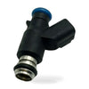 Fuel Injector to suit Great Wall Cowry 2007-2012 — image 5