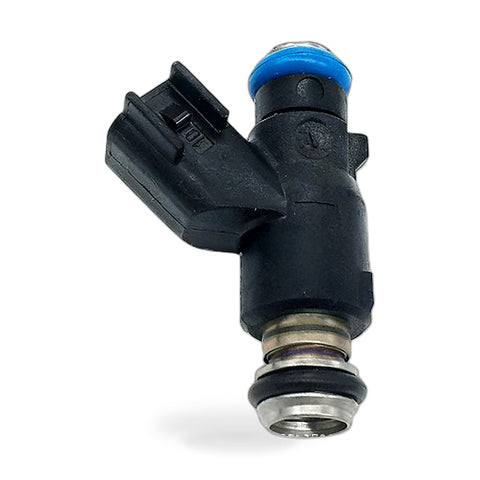 Fuel Injector to suit Great Wall 4G63T Jinbei 4G20B Paladin D22 JY1311 — image 1