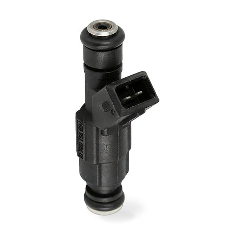 Fuel Injector to suit Great Wall Deer 2.2L 2.8L — image 1